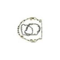 R12 Toros Şanzuman Conta Takım 1400 5 Vites 40102272 -Royal