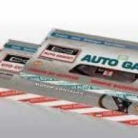 R9 Broadway R19 Europa Motor Conta Takım Full Keçeli 1400 Motor 40103002 -Royal