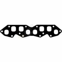 R9 Broadway Fairway R19 Europa Manifold Contası Sac Takviyeli 1400 Motor 40103021 -Royal