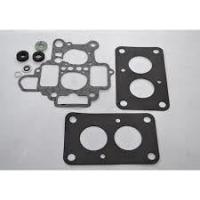 R9 Broadway R19 Europa 1400 Karbüratör Conta Takım Weber 40103251 -Royal
