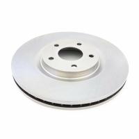 Koleos 1-I Ön Fren Diski (Adet) 320mm 402069828R -Bosch