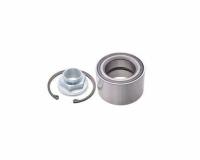 Master 3-III Ön Aks Rulmanı Bilyası (Sağ Sol Uyumlu) 2.3 Dci M9T 402103708R -Skf