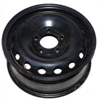 Master 3-III Jant 16'' inc 5 Bijon (2010-2020) 403000037R-403008904R-Jant