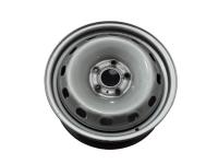 Trafic 3-III Jant 16 Jant 5 Bijon (16 Jant) 84mm (2013-2019) 403001852R -Jant