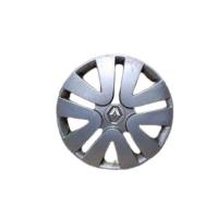 Megane 3-III Fluence Jant Kapağı 15 İnç 403150026R -Renault Mais