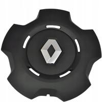 Trafic 3-III Jant Kapağı Göbeği Armalı 2013-> 403152944R -Renault Mais