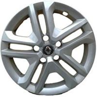 Megane 4-IV Sedan Jant Kapağı 16*inc (Adet) 403154960R -Renault Mais