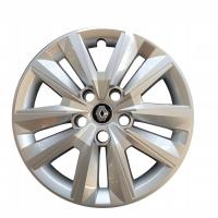Megane 4-IV Jant Kapağı (Adet) 403158263R -Renault Mais