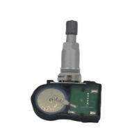 Talisman Lastik Basınç Kaptörü Sensörü (2015-2022) 407003743R-407000435R -Renault Mais