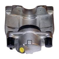 Captur 1-I Duster 1-I Sağ Ön Fren Merkezi Kaliperi 410018218R -Mga