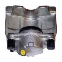 Captur 1-I Duster 1-I Sağ Ön Fren Merkezi Kaliper 410018218R -Orjinal Yedek Parça