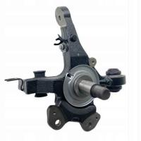 Laguna 3-III Sağ Arka Aks Taşıyıcı (2008-2015) 430180022R -Renault Mais