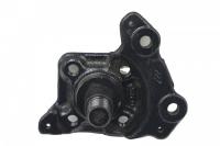 Kango 3-III Sol Arka Aks Taşıyıcı 1.5 Dci K9K (2008-2020) 8200805936-430431823R -Renault Mais