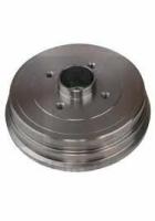 Clio Symbol Thalia Arka Fren Kampanası Rulmanlı Abs'li Tip (2008-2012) 8200290352-432004255R -Bosch