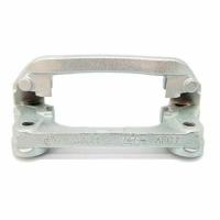 Master 3-III  Arka Fren Kaliper Taşıyıcı 2.3 Dci M9T (2010-2020) 440013696R-440013823R -Renault Mais