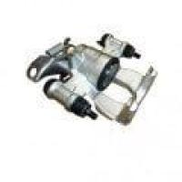 Master 3-III Tek Teker Arka Merkezi Kaliperi Sağ 2.3 Dci M9T 440016059R-440014373R -Renault Mais