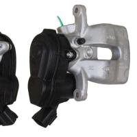 Talisman Sağ Arka Fren Merkezi Kaliper 440019919R -Renault Mais