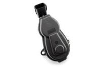 Megane 3-III Fluence Scenic 3-III Sol Arka Fren Merkezi Kaliperi Motoru 440110675R -Orjinal Yedek