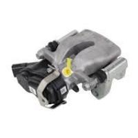 Talisman Arka Sol Fren Merkezi (Elektrikli Kaliper) (2015-2022) 440111216R -Renault Mais