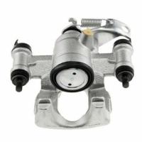Master 3-III Arka Kaliperi Fren Merkezi Sol Tek Teker 440111516R-440113887R -Renault Mais