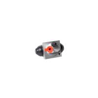 Duster 1-I Sağ Arka Fren Merkezi 4x4 (Fren Silindiri) 441006176R -Bosch