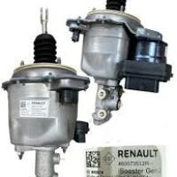 Jogger Fren Hava Deposu Servofren Westinghouse 1.6 Hybrid 460073512R -Renault Mais