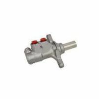 Duster 2-II Fren Ana Merkezi (2018-2024) 460117392R -Metelli