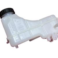Talisman Hidrolik Deposu Bidonu (2015-2022) 460913217R -Renault Mais