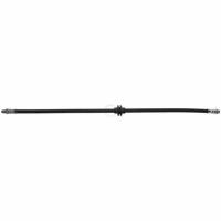 Master 3-III Arka Fren Hortumu 2.3 Dci M9T 2010-> 462101972R -Walburg