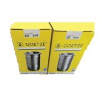 R19 Kango 1-I Clio 1-I Express Motor Gömleği (Adet) 75.80mm (STD) 1.4İ 8V E7J 46383900G -Goetze