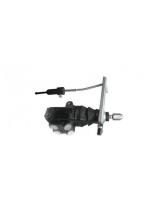 Logan 1-I Fren Limitörü (Komple) (2004-2012) 463003436R-8201038340 -İthal