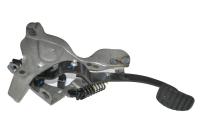 Fluence Debriyaj Pedalı (2010-2016) 465030061R -Renault Mais