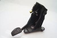Laguna 3-III Debriyaj Pedalı Komple (2008-2015) 465030297R -Renault Mais