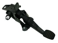 Duster 1-I Debriyaj Pedalı (2009-2017) 465039034R -Renault Mais
