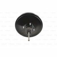 Laguna 3-III Fren Hava Deposu 2.0 Dci M9R (2008-2015) 472100031R -Renault Mais