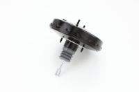 Logan 1-I Sandero 1-I Duster 1-I Fren Hava Deposu Servofren Westinghouse 472100759R -Renault Mais