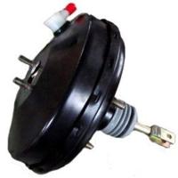 Megane 3-III Fluence Westinhause Fren Hava Deposu Servofren Komple 472101496R -Bosch