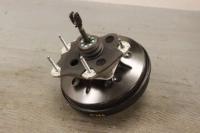 Clio 4-IV Fren Hava Deposu (Westinghouse) (2013-2020) 472102859R -Renault Mais