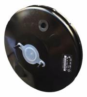 Lodgy Dokker Duster 1-I Fren Hava Deposu Servofren Westinghouse 472104244R -Renault Mais