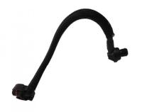 Megane 3-III Fluence Westinghouse Servofren Fren Hava Hortumu Borusu 474010050R -Wıntech