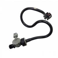 Clio 4-IV Captur 1-I Fren Vakum (Westinghouse) Hortumu 474017915R- 474011105R -Renault Mais