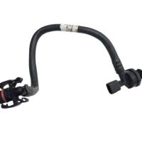 Megane 4-IV Talisman Westinghouse Fren Hortumu 474011352R -Renault Mais