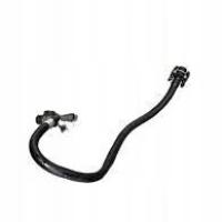 Megane 4-IV Talisman Westinghause Hortumu Borusu 474018481R - Renault Mais