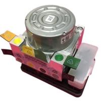 Megane 4-IV Talisman Abs Beyni 476609440R -Orjinal Yedek Parça