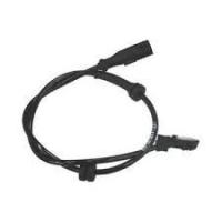 Clio 3-III Modus Arka Abs Kablosu (Sensörü) (2004-2012) 479004190R -Bosch