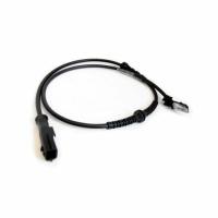 Megane 3-III Fluence Arka Abs Kablosu Sensörü (2008-2016) 479000010R-479006271R -Gua