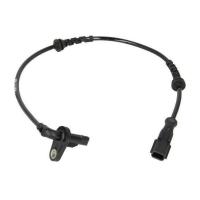 Logan 1-I Pıck-Up Arka Abs Kablosu Sensörü (2004-2012) 479007380R -Renault Mais