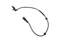 Clio 3-III Modus Sağ Arka Abs Kablosu Kaptörü (2004-2012) 8200195830-479009927R -Sagem