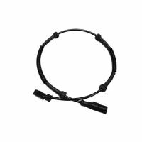 Trafic 2-II Ön ABS Kablosu Sensörü (Adet) (2002-2012) 479102845R -Sagem