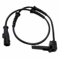 Megane 3-III Fluence Ön Abs Kablosu Sensörü (2008-2016) 479100004R-479109155R -Snr